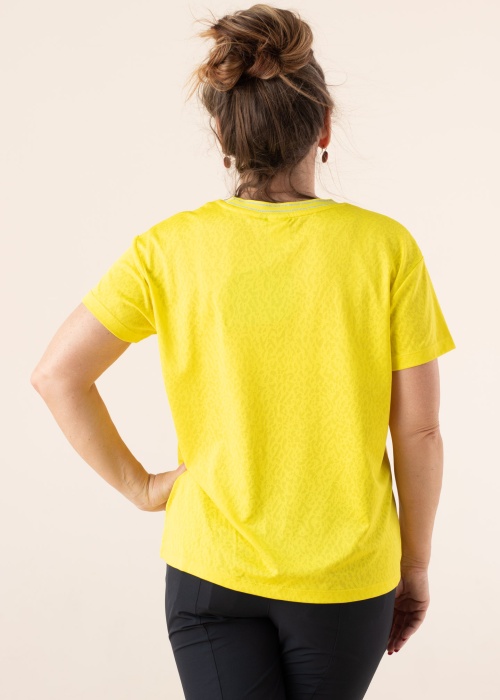 Футболка Kivilahti Luhta