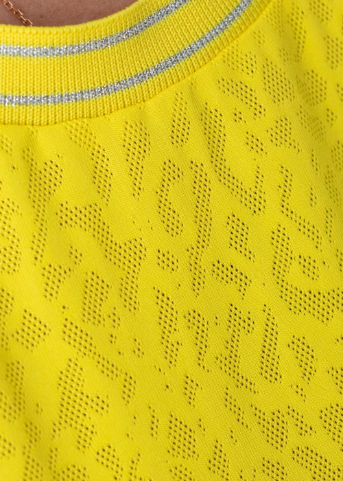 Футболка Kivilahti Luhta