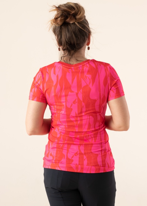 Luhta T-särk Aatila