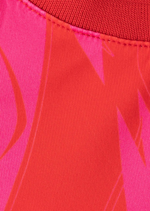 Luhta T-särk Aatila