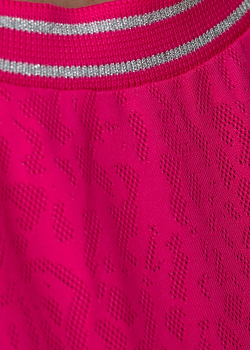 Футболка Kivilahti Luhta