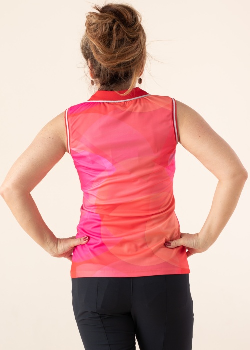 Luhta polosärk Kivisaari