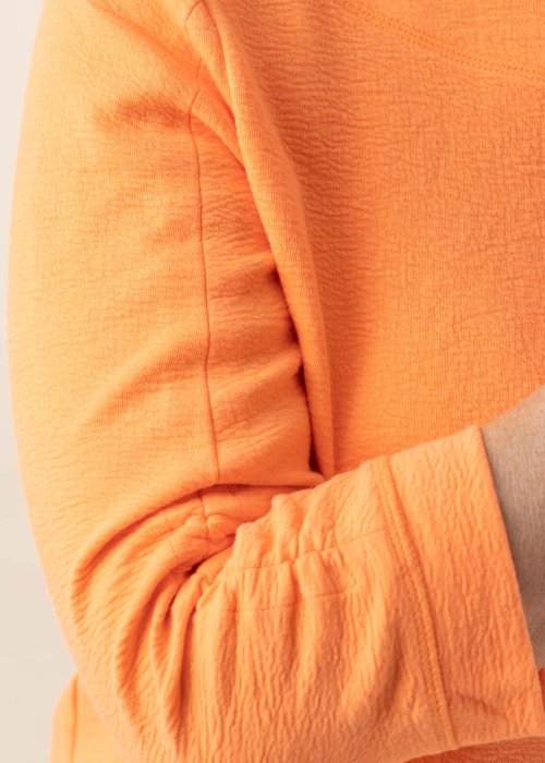 Кофта Tom Tailor