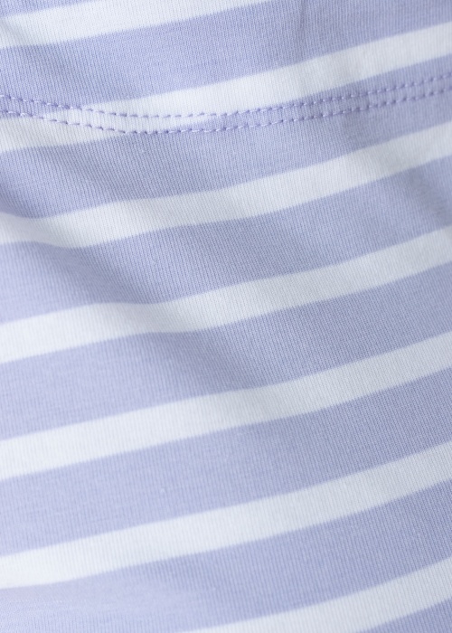 Блуза Asuntila Luhta