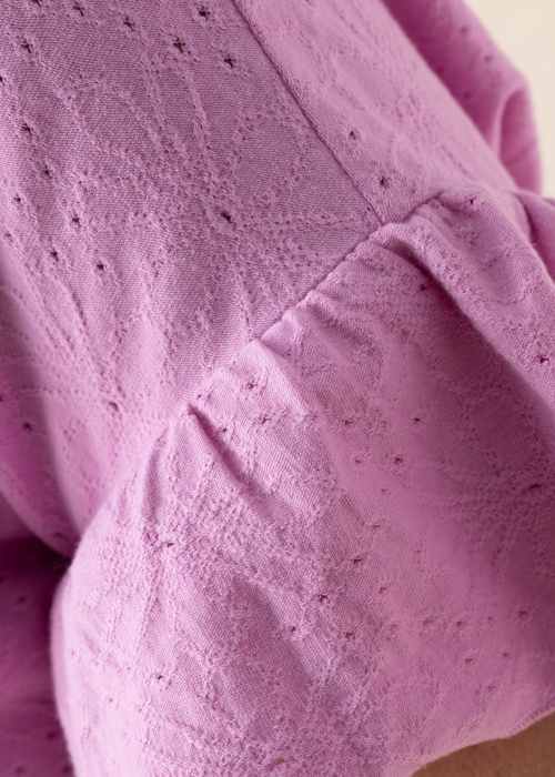 Футболка Esprit