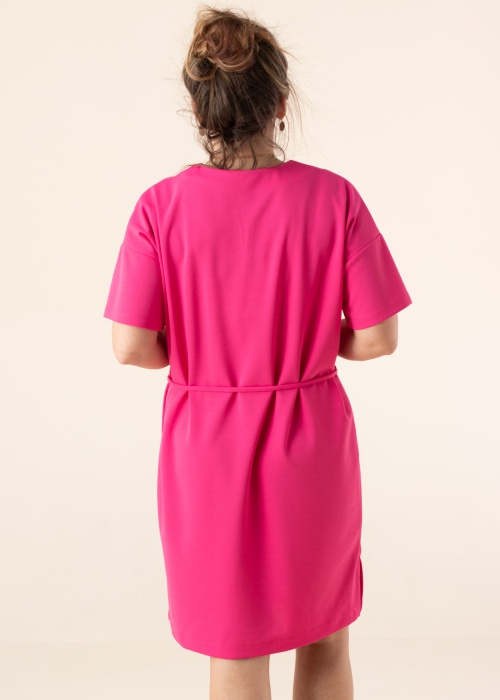 Платье Siham 44 Soyaconcept