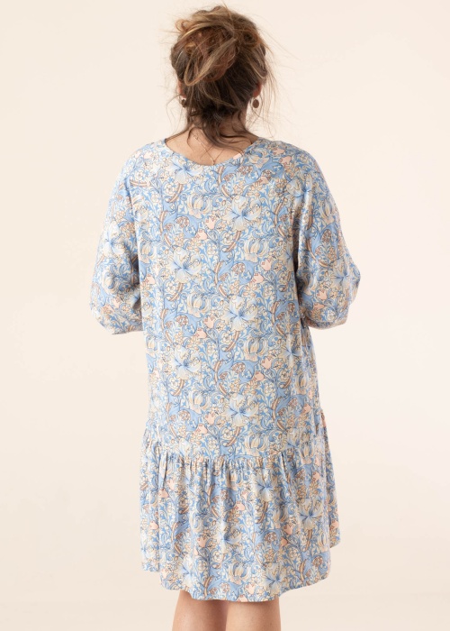 Soyaconcept kleit Kraka 2