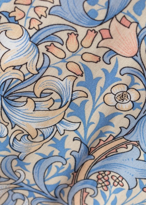 Soyaconcept kleit Kraka 2