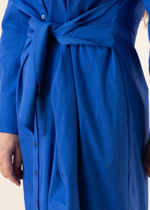 Платье Vera Mont