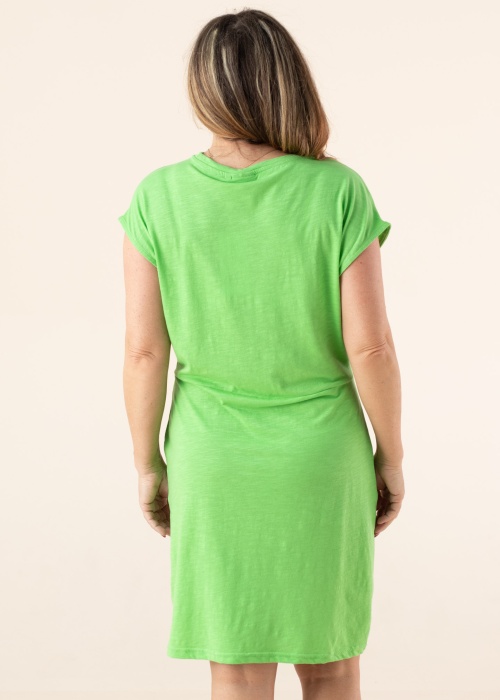 Платье Sansa Fransa