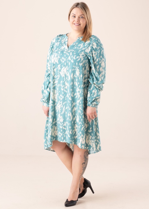 Simple Wish kleit Kirsten