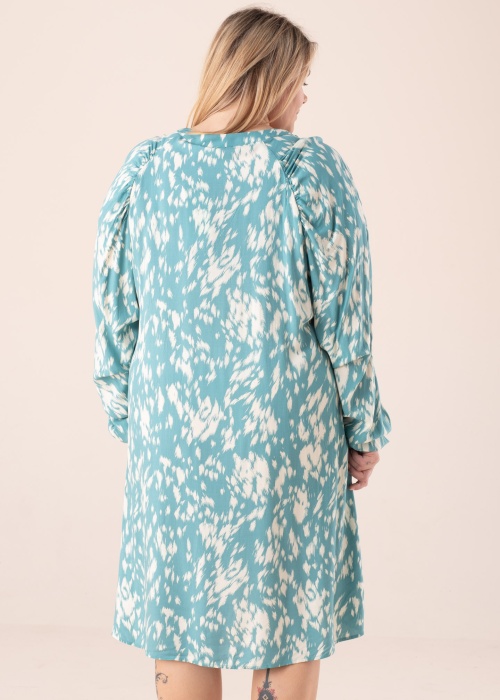 Simple Wish kleit Kirsten