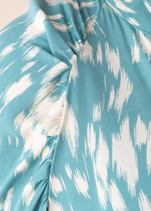 Simple Wish kleit Kirsten