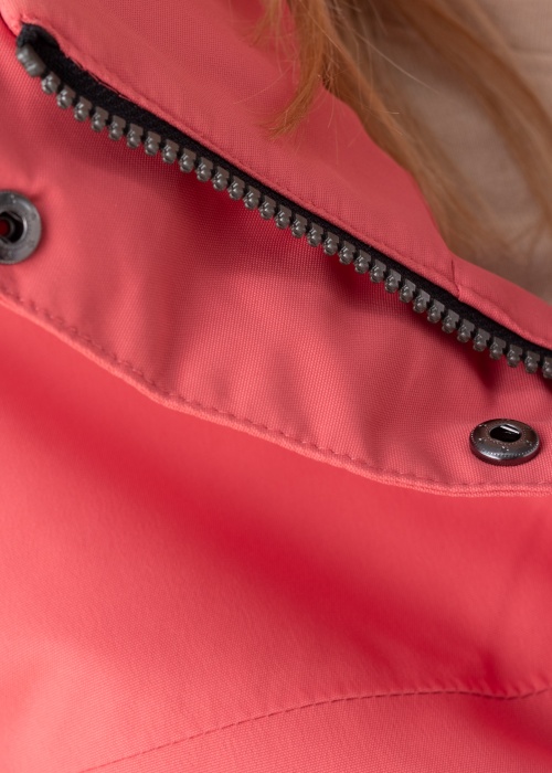 Icepeak kevad-sügisparka Addis