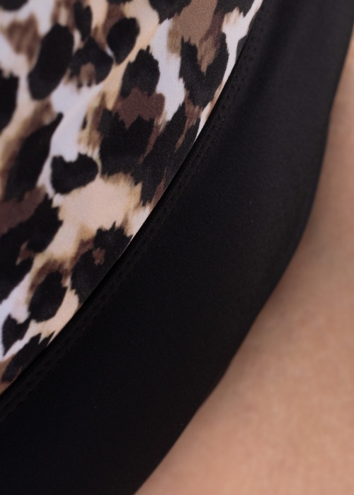 Damella bikiinipüksid Veronica