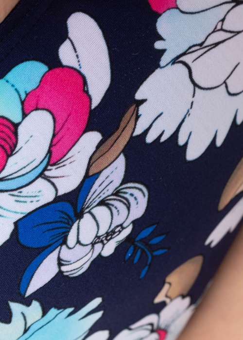 Damella bikiinipüksid Scarlett