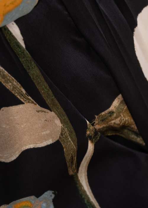 Брюки Renee Noa Vero Moda Curve