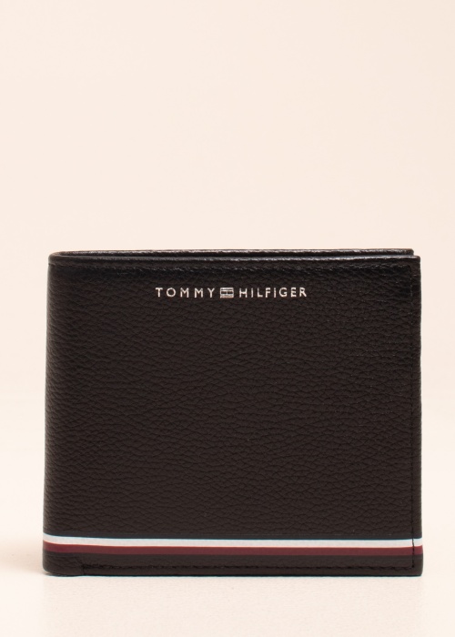 Tommy Hilfiger rahakott Central