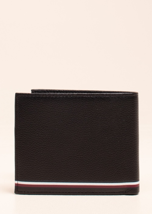 Tommy Hilfiger rahakott Central
