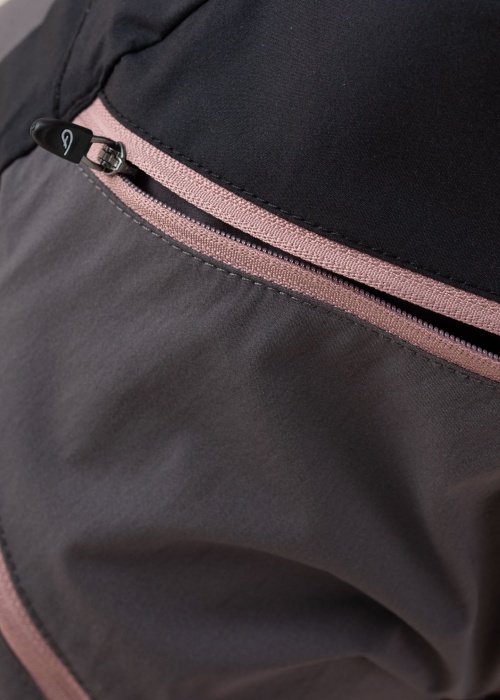 Штаны для походов Elfin Five Seasons