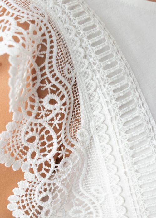 Топ Safina Fransa