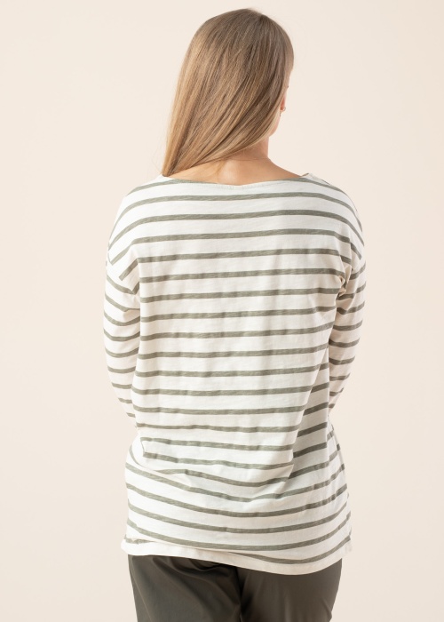 Soyaconcept pluus Kaitlin 2