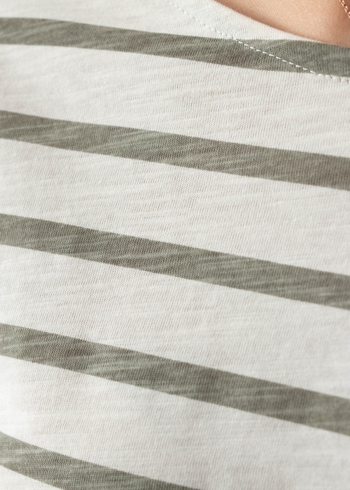 Soyaconcept pluus Kaitlin 2