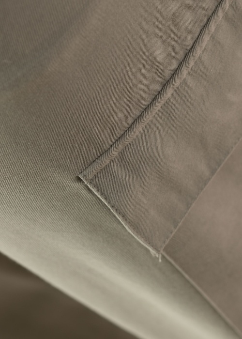 Брюки Kikki 4b Soyaconcept