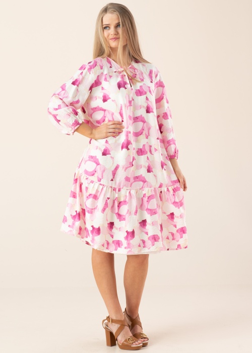 Платье Tom Tailor