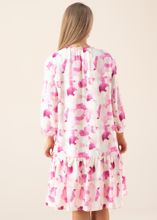 Платье Tom Tailor