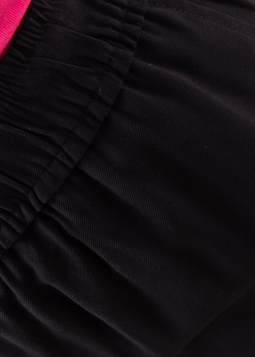 Брюки Kikki 4b Soyaconcept