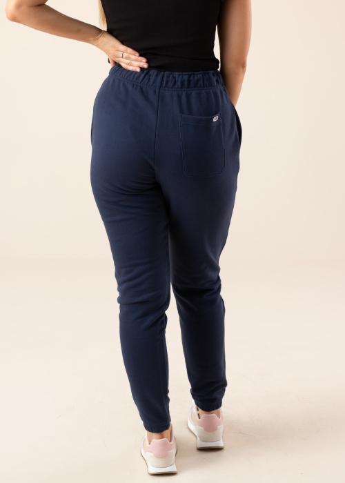 Tommy Jeans dressipüksid Entry Graphic