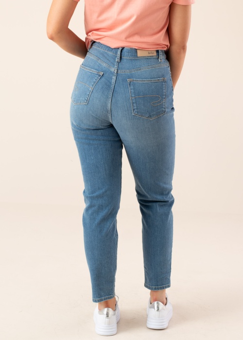 Джинсы Jada Lee Cooper