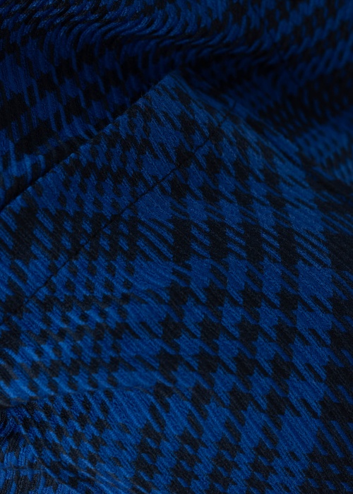 Tamaris pluus Bautzen