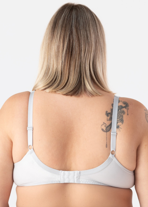 Бюстгальтер Lauma