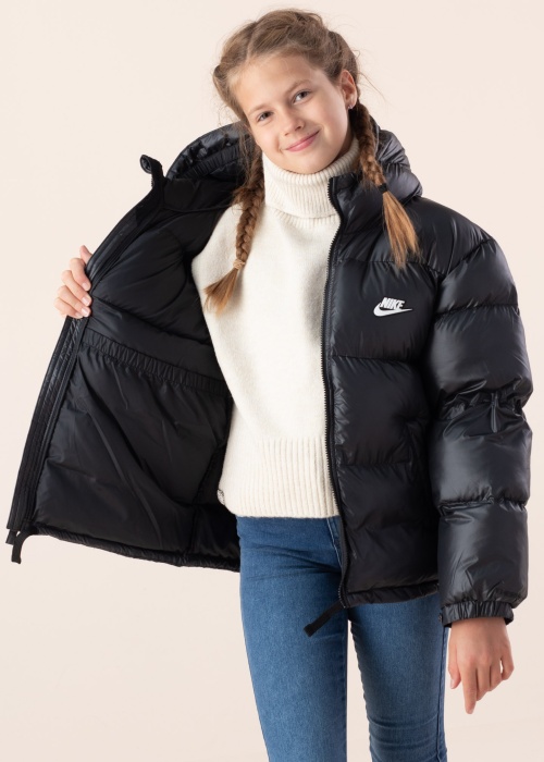 Nike talvejope Tf Rpl High Synfl Hd