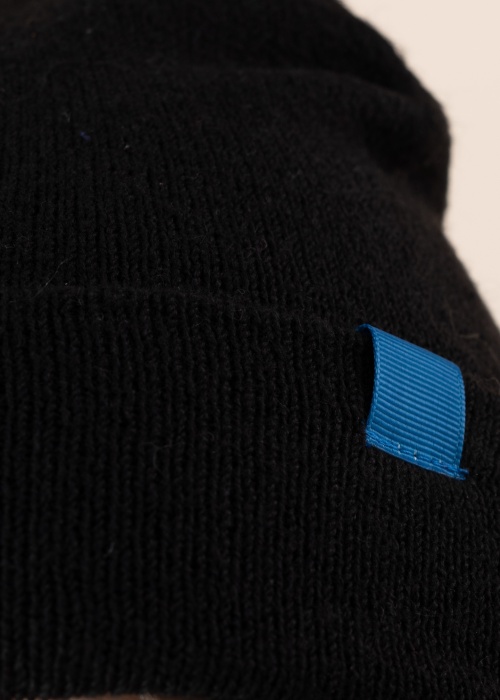 Vila talvemüts Dalia