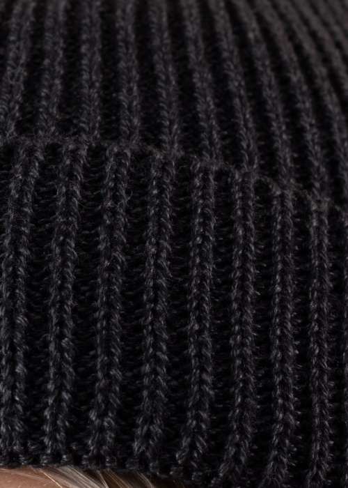 Зимняя шапка Sammy Fu Caskona