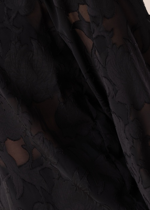 Блуза Sirid Vila