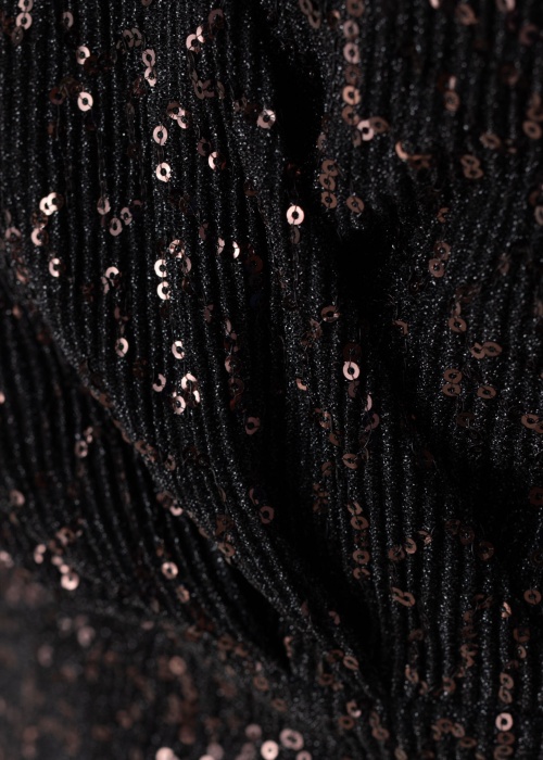 Платье Tulua Object