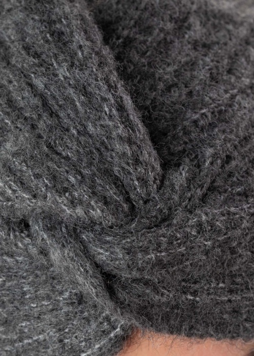 Vila talvemüts Asta