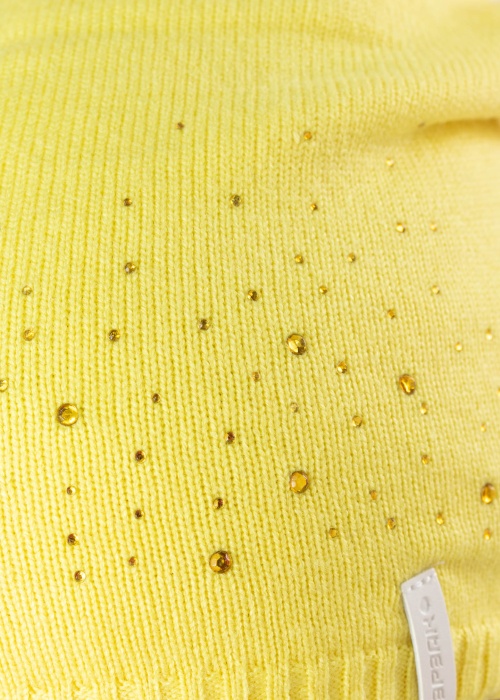 Зимняя шапка Honfleur Icepeak