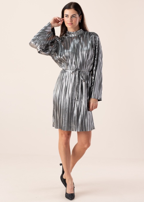 Платье Naline Selected