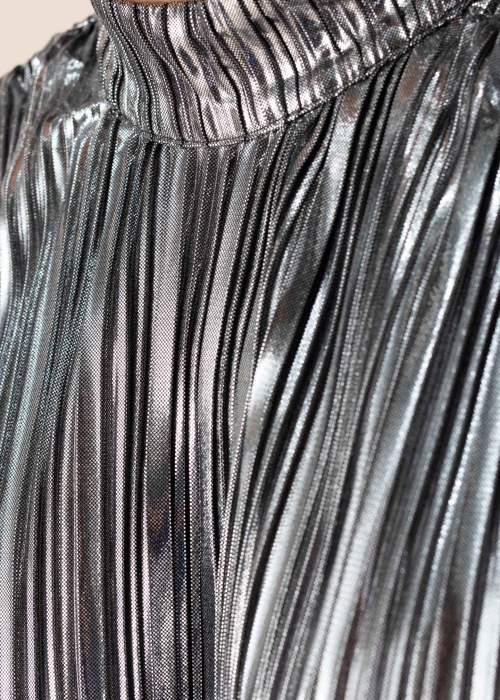 Платье Naline Selected