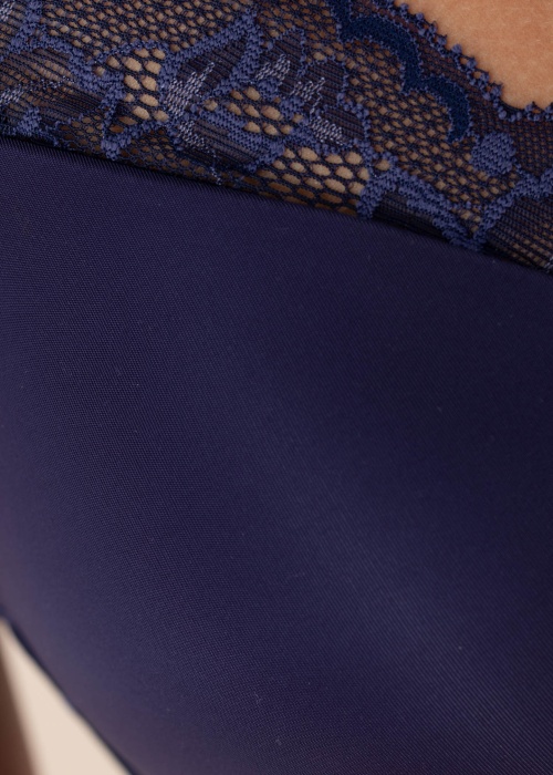 Triumph rinnahoidja Amourette Charm Concious