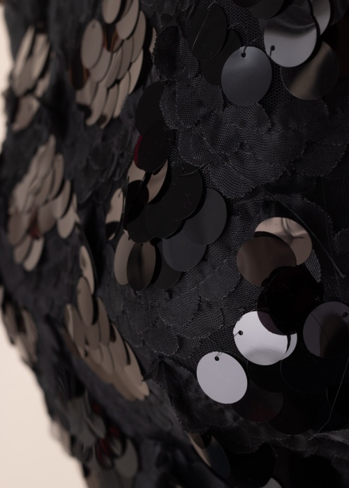 Блуза Sanni Vero Moda