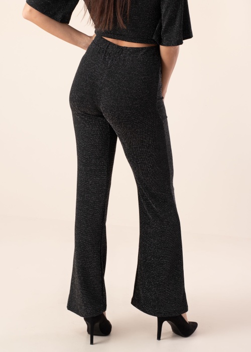 Vero Moda püksid Kanva