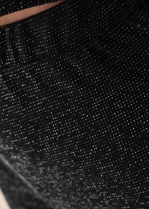 Vero Moda püksid Kanva