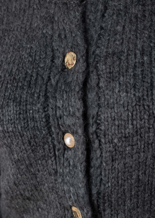 Свитер Kimmy Only