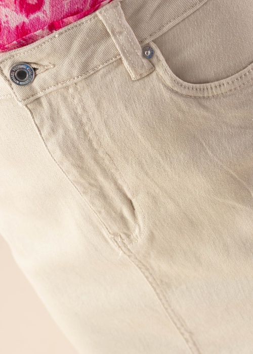 Юбка Ild Vero Moda